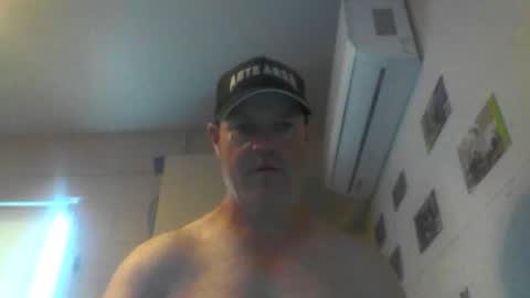 Snapshot of kiwiguy19773 chatting on December 1, 2024, 8:20 pm kiwiguy19773 online show from December 1, 2024, 8:20 pm