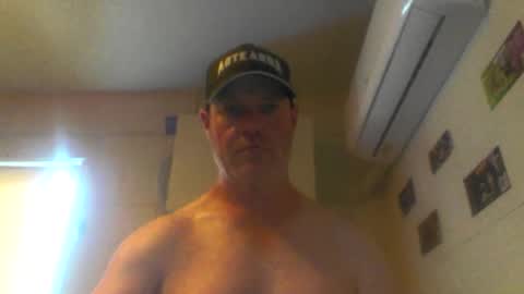Snapshot of kiwiguy19773 chatting on December 3, 2024, 1:08 am kiwiguy19773 online show from December 3, 2024, 1:08 am