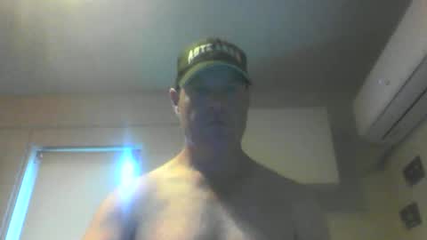 Snapshot of kiwiguy19773 chatting on December 26, 2024, 6:30 am kiwiguy19773 online show from December 26, 2024, 6:30 am