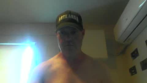 Snapshot of kiwiguy19773 chatting on December 31, 2024, 3:34 am kiwiguy19773 online show from December 31, 2024, 3:34 am