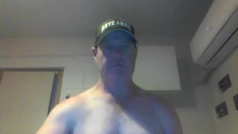 Snapshot of kiwiguy19773 chatting on January 19, 2025, 8:29 am kiwiguy19773 online show from January 19, 2025, 8:29 am