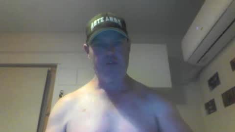 Snapshot of kiwiguy19773 chatting on January 22, 2025, 9:13 am kiwiguy19773 online show from January 22, 2025, 9:13 am