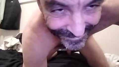 Snapshot of kiwihard008 chatting on June 9, 2026, 2:06 pm kiwihard008 online show from June 9, 2026, 2:06 pm