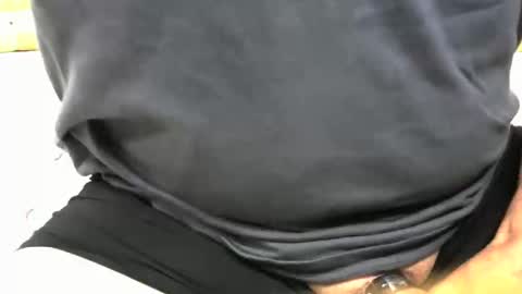 kiwikink33 online show from November 19, 2025, 10:59 am