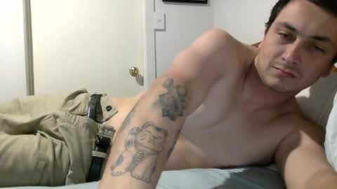 kiwiluke69 online show from July 8, 2026, 6:51 am