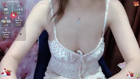 kiyoko_meiko online show from April 26, 2026, 1:14 am