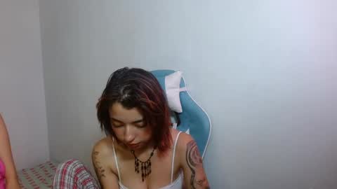 kiyu online show from February 5, 2025, 6:04 pm