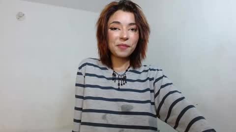 kiyu online show from February 11, 2025, 11:12 pm