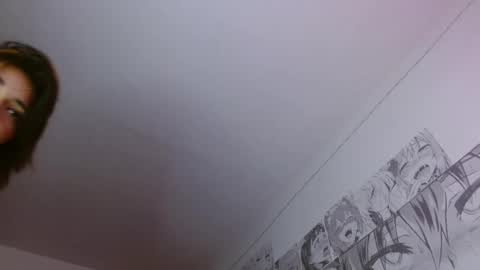 kiyu online show from March 5, 2025, 8:42 pm