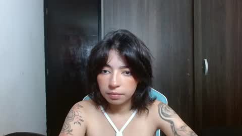 Snapshot of kiyusweetcrazy chatting on June 14, 2026, 1:47 am kiyu online show from June 14, 2026, 1:47 am