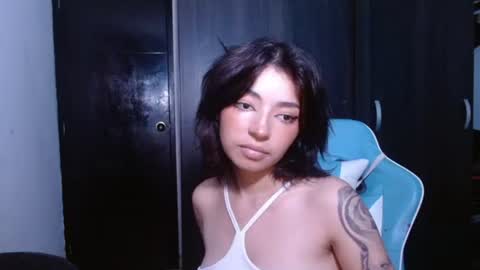 Snapshot of kiyusweetcrazy chatting on June 14, 2026, 2:24 am kiyu online show from June 14, 2026, 2:24 am