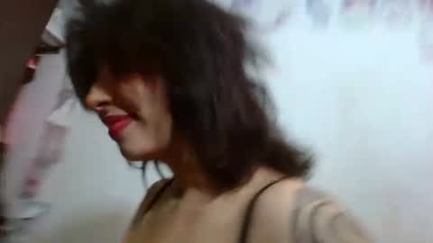 Snapshot of kiyusweetcrazy chatting on June 24, 2026, 2:10 am kiyu online show from June 24, 2026, 2:10 am