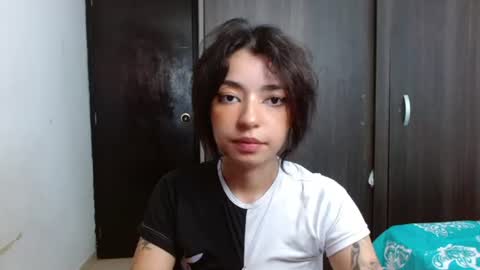 Snapshot of kiyusweetcrazy chatting on June 25, 2026, 1:38 am kiyu online show from June 25, 2026, 1:38 am