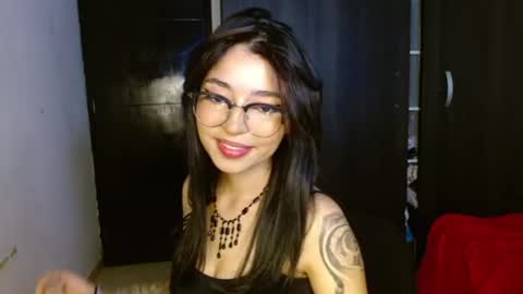 Snapshot of kiyusweetcrazy chatting on July 11, 2026, 2:03 am kiyu online show from July 11, 2026, 2:03 am