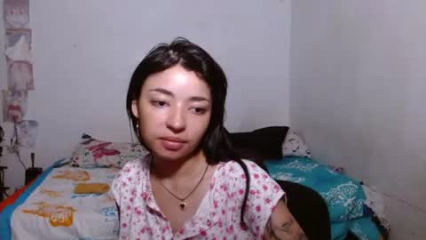 Snapshot of kiyusweetcrazy chatting on July 23, 2026, 1:58 am kiyu online show from July 23, 2026, 1:58 am