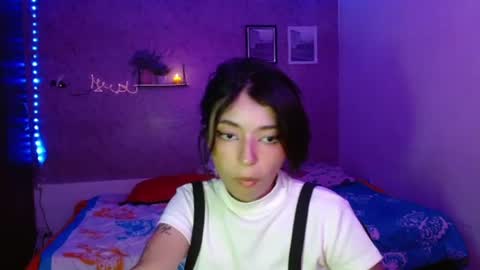 Snapshot of kiyusweetcrazy chatting on July 24, 2026, 2:20 am kiyu online show from July 24, 2026, 2:20 am
