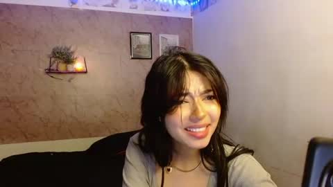 Snapshot of kiyusweetcrazy chatting on July 26, 2026, 1:47 am kiyu online show from July 26, 2026, 1:47 am