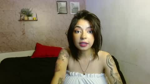 Snapshot of kiyusweetcrazy chatting on July 29, 2026, 1:15 am kiyu online show from July 29, 2026, 1:15 am