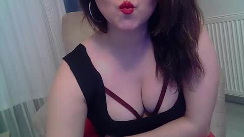 Hande online show from January 16, 2026, 8:46 pm