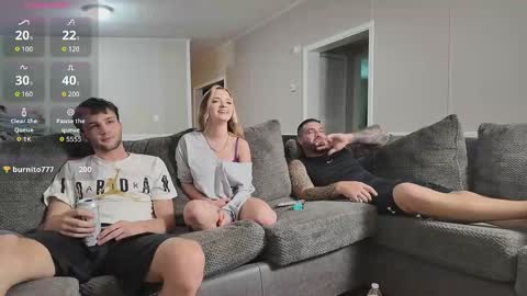 Snapshot of kjbennet chatting on October 23, 2025, 2:22 am kj bennet online show from October 23, 2025, 2:22 am