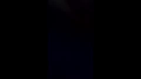 Snapshot of kjcj78 chatting on September 29, 2025, 7:19 pm kjcj78 online show from September 29, 2025, 7:19 pm