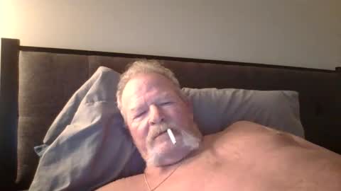 kjdjld56 online show from December 24, 2024, 11:11 pm