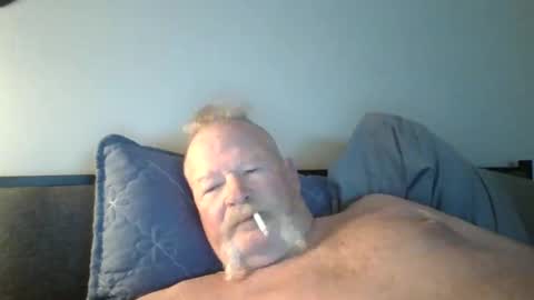 kjdjld56 online show from January 19, 2025, 5:39 pm