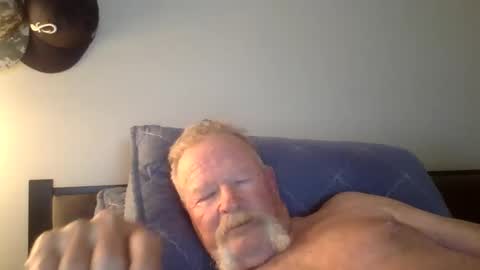 kjdjld56 online show from February 19, 2025, 6:22 am