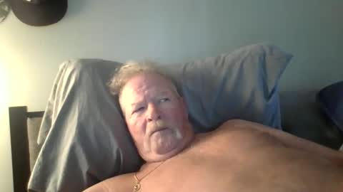 kjdjld56 online show from September 27, 2025, 6:24 pm