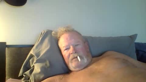 kjdjld56 online show from November 8, 2025, 3:45 pm