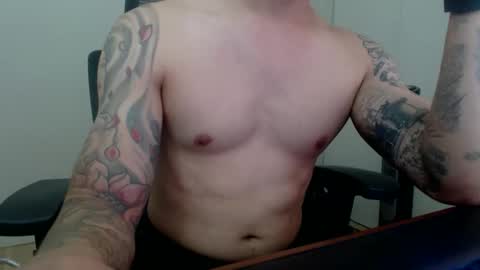 kjei189009 online show from October 18, 2025, 12:35 am