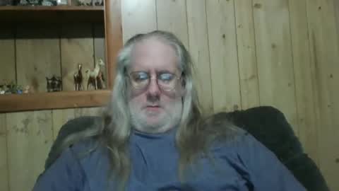 Snapshot of kjfett7 chatting on October 8, 2025, 3:37 am kjfett7 online show from October 8, 2025, 3:37 am