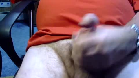 kji2249 online show from February 4, 2026, 11:20 pm