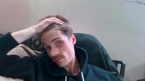 Kyle online show from May 21, 2026, 4:41 am