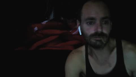 Snapshot of kjs_daddy123 chatting on October 25, 2025, 8:11 am Daddy His Splash Queen online show from October 25, 2025, 8:11 am