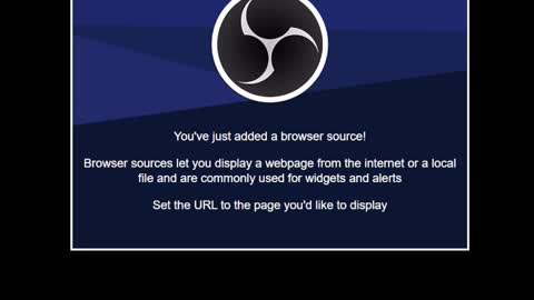 kkadam1 online show from October 29, 2025, 7:04 pm