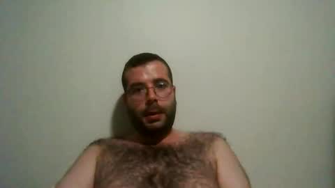 kkadam1 online show from November 22, 2025, 3:44 pm