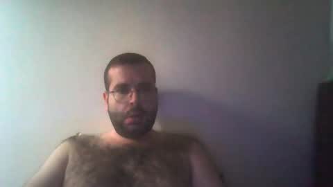 kkadam1 online show from March 29, 2026, 2:28 pm