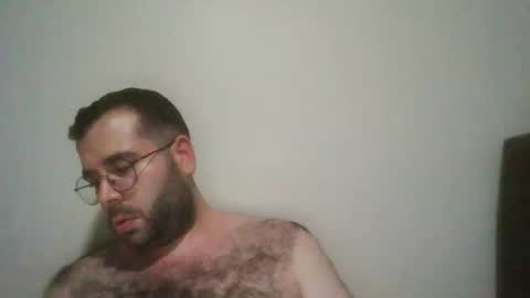 kkadam1 online show from April 20, 2026, 4:54 pm