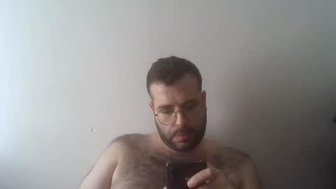 kkadam1 online show from April 22, 2026, 1:12 pm