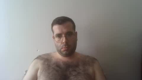 kkadam1 online show from April 25, 2026, 12:52 pm