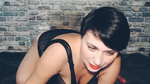Katrin online show from November 28, 2025, 11:46 am