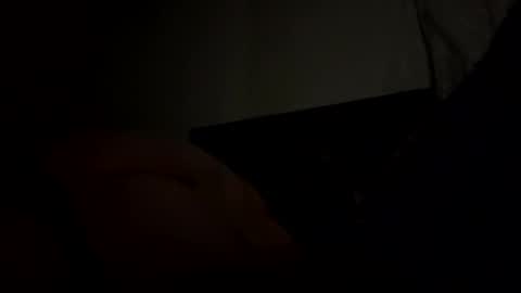 kkayla132 online show from April 17, 2026, 2:36 am