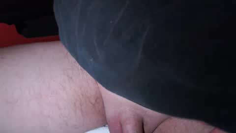 Just Kevin online show from January 3, 2025, 8:00 am