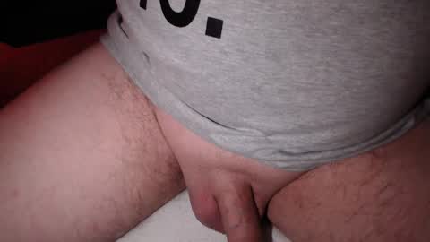 Just Kevin online show from January 6, 2025, 6:36 am