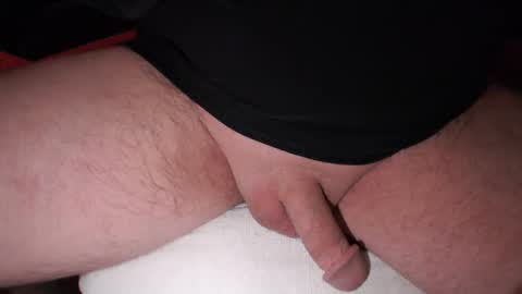 Just Kevin online show from January 19, 2025, 4:12 am