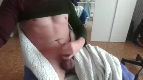 kkkvvv666 online show from November 6, 2025, 11:55 am