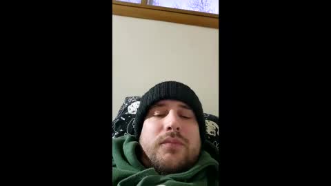 Snapshot of kksuperawesome chatting on January 14, 2026, 10:58 pm Kiki and Victor online show from January 14, 2026, 10:58 pm