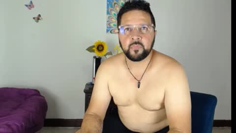Snapshot of klarck_ chatting on December 25, 2024, 5:47 pm Klarck online show from December 25, 2024, 5:47 pm
