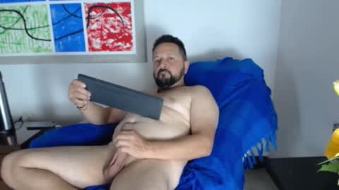 Snapshot of klarck_ chatting on March 3, 2025, 11:35 pm Klarck online show from March 3, 2025, 11:35 pm